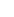 arrow-down